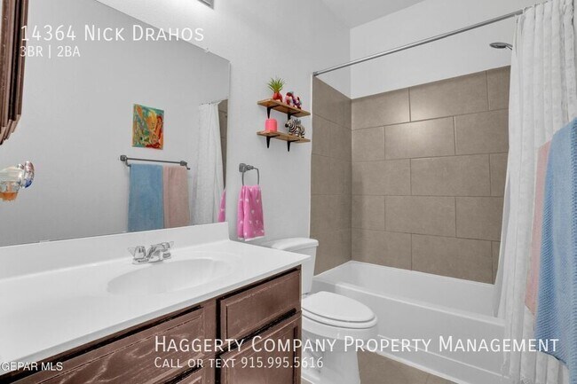 Building Photo - 14364 Nick Drahos Ln
