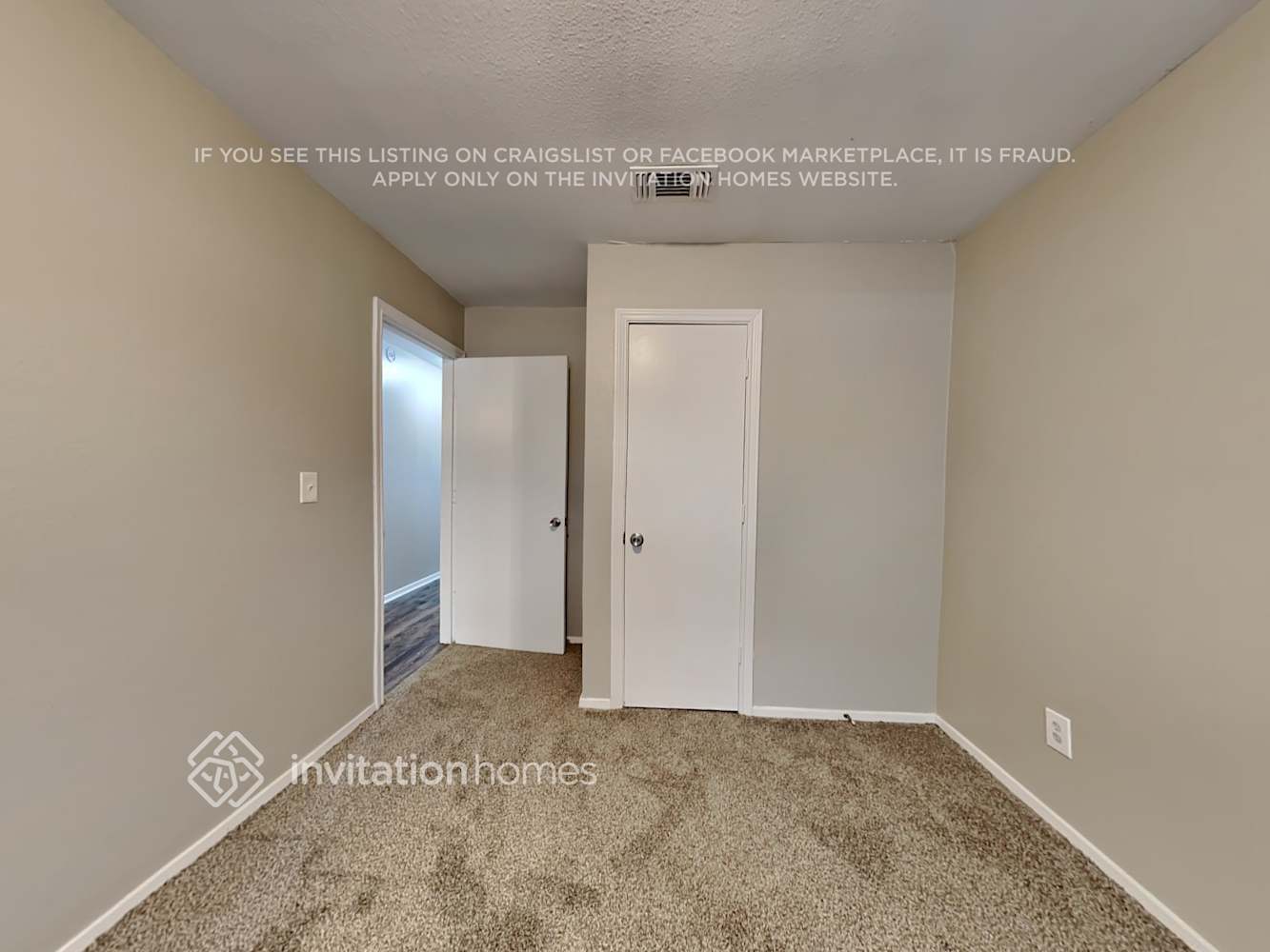 Building Photo - 417 Casie Ct