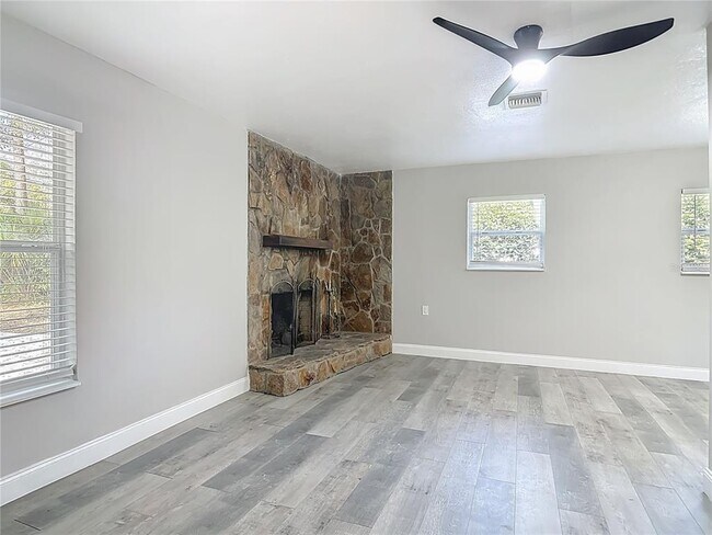 Building Photo - 31440 Prestwick Ave