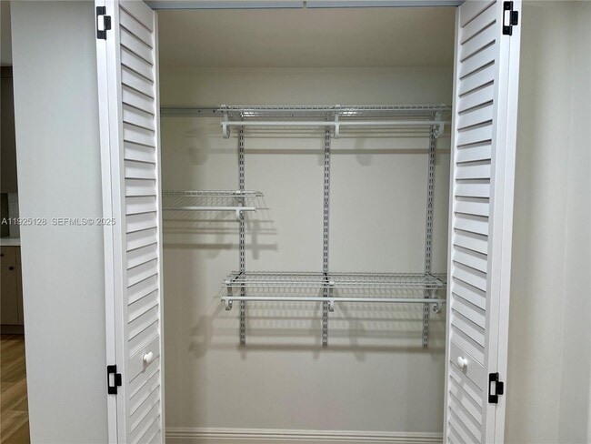 Building Photo - 134XX SW 1st St