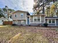 Building Photo - 4913 Ashton Rd