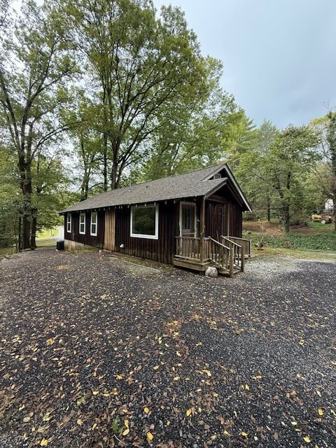 Building Photo - 312 Kellum Valley Rd