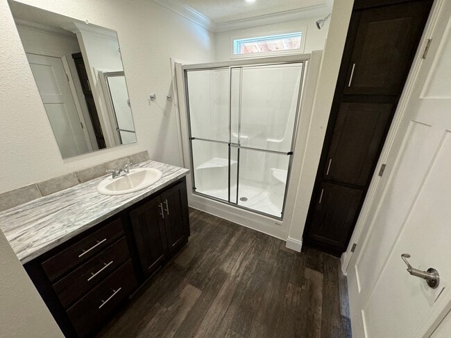 Building Photo - Brand New Home in Fitzsimons