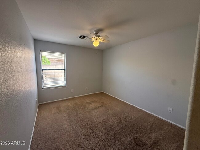 Building Photo - 4588 E Indian Wells Dr