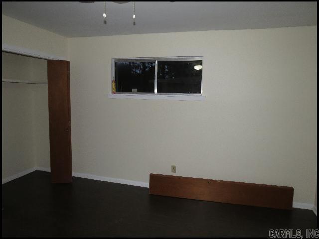 Building Photo - 6609 Verbena Dr