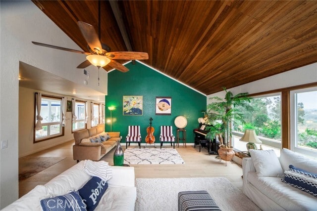 Building Photo - 23871 Wardlow Cir
