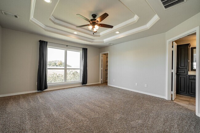 Building Photo - Your Royse City Retreat Awaits!