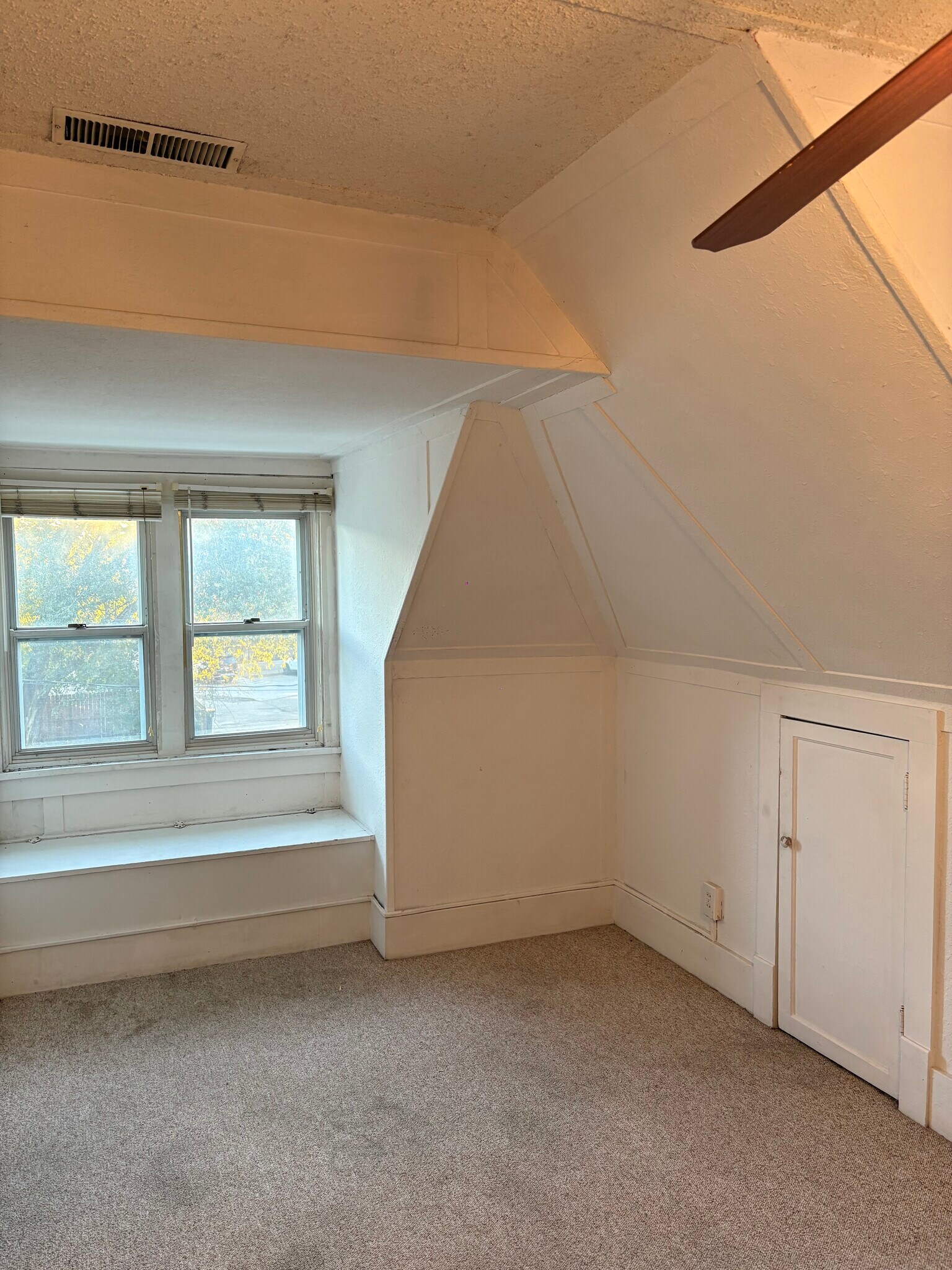 Bedroom 2 - 151 Wisconsin Ave