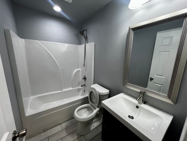 Building Photo - 3 Bedroom in Frenship ISD - Coming Soon