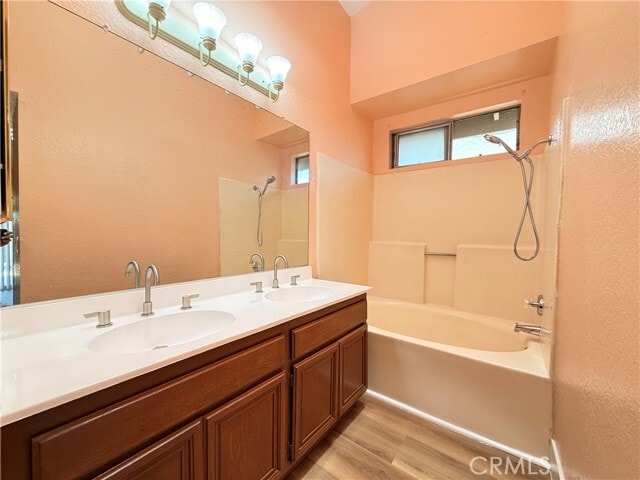 Building Photo - 22511 Radnor Ln