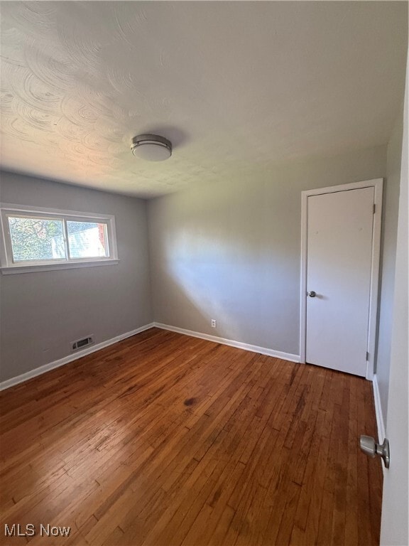 Building Photo - 852 Washington St