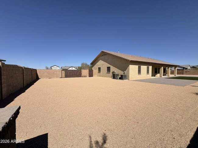 Building Photo - 13031 W Stella Ct