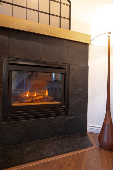 Building Photo - 10810 W 63rd Ave