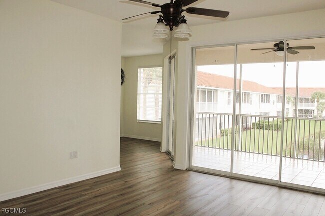 Building Photo - 15081 Tamarind Cay Ct