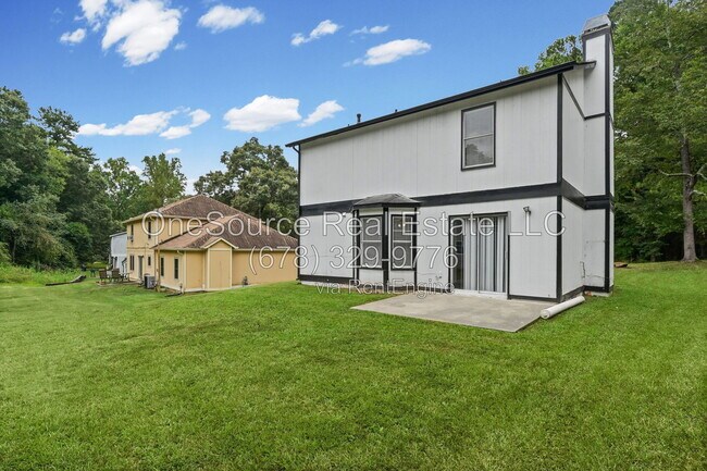 Building Photo - 3727 Conley Downs Ln