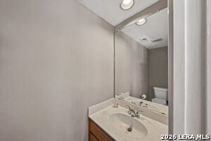 Building Photo - 2326 Oak Castle Dr