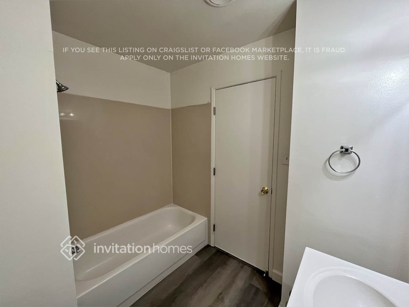 Building Photo - 3078 Bridgeford Dr