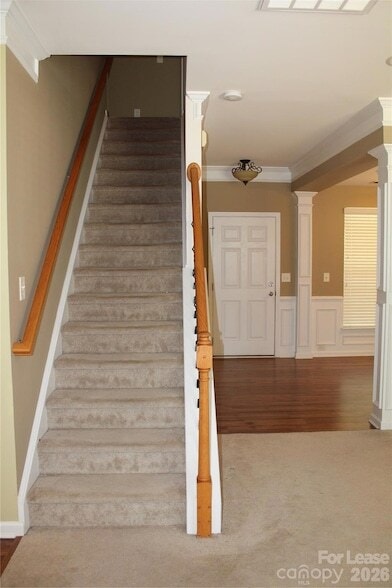 Building Photo - 16119 Raptor Ct