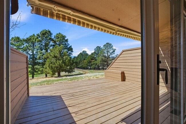 Building Photo - 3710 Camels Ridge Ln
