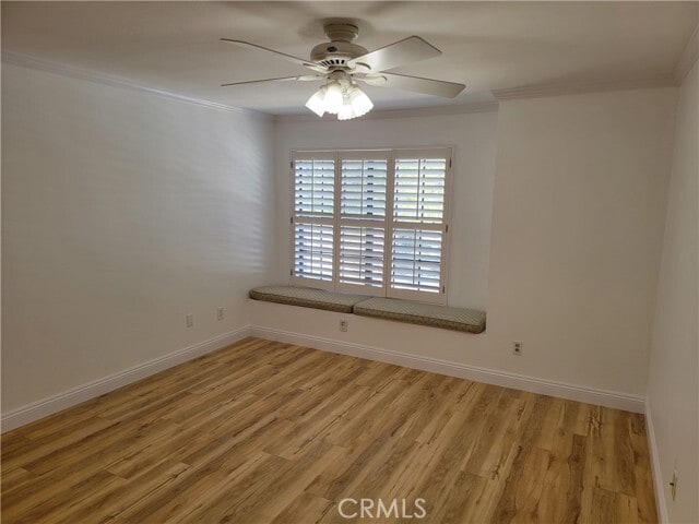 Building Photo - 941 Lotus Cir