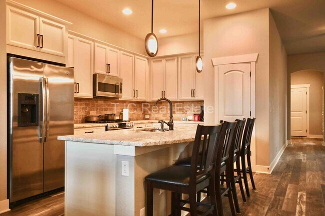 Building Photo - 5512 N Wabash St