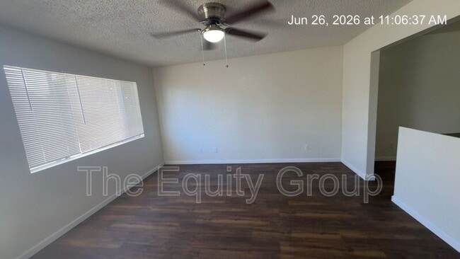Building Photo - 1634 S Garden St