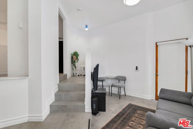 Building Photo - 10557 Rocca Pl