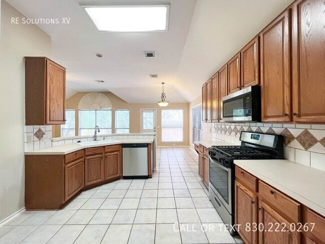 Building Photo - 7838 Sierra Seco