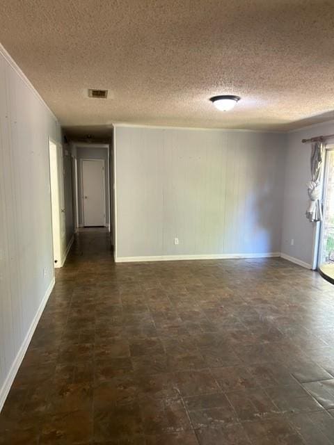 Building Photo - 6970 Jamestown Dr