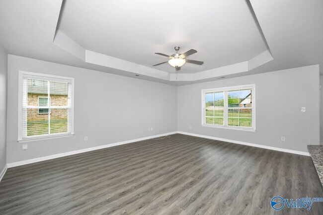 Building Photo - 22637 Quarry Rd