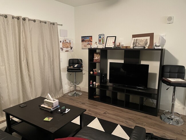 Building Photo - 6444 Burnet Road, Unit 310