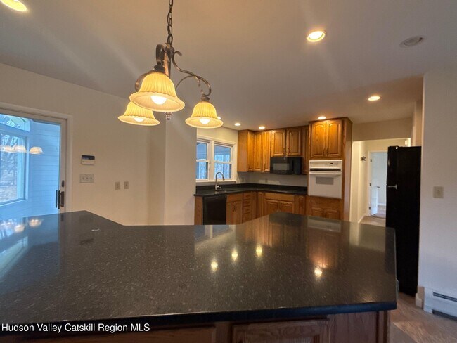 Building Photo - 20 Van Orden Rd