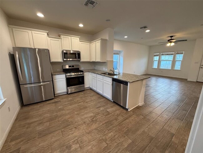 Building Photo - 234 Spiny Lizard Ln