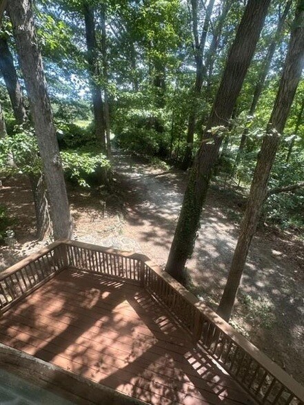 Building Photo - 441 Patrick Ml Rd SW