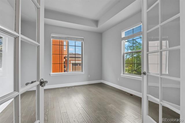 Building Photo - 9781 Cantabria Point