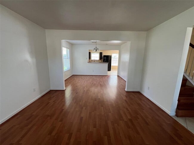 Building Photo - 8411 Tamayo Dr