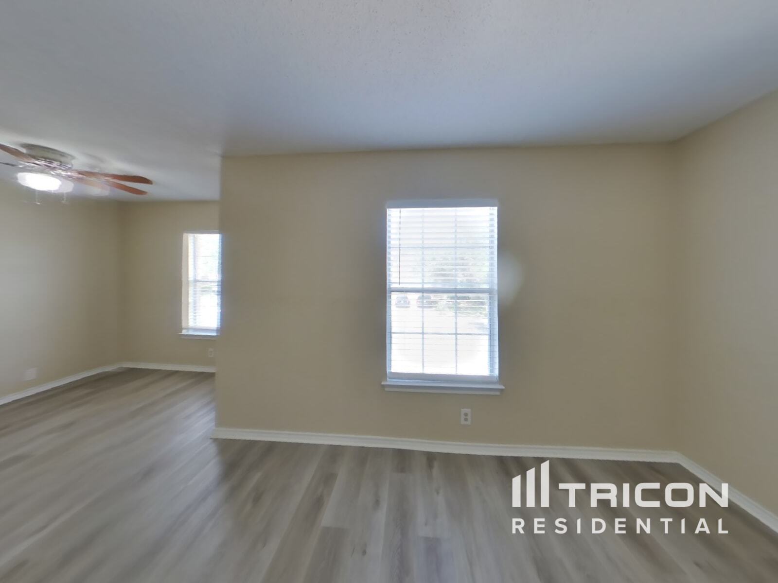 Building Photo - 9226 Windward Trce
