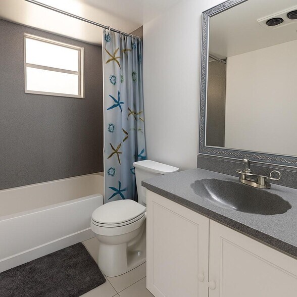 Building Photo - 6639 SW 41st Pl