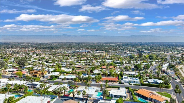 Building Photo - 71620 Halgar Rd