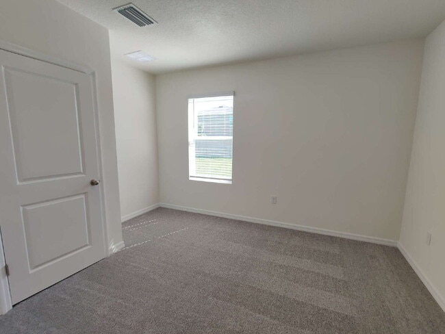 Building Photo - 34228 Jasper Stone Dr