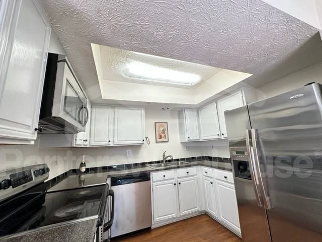 Building Photo - 7063 Copperwood Way