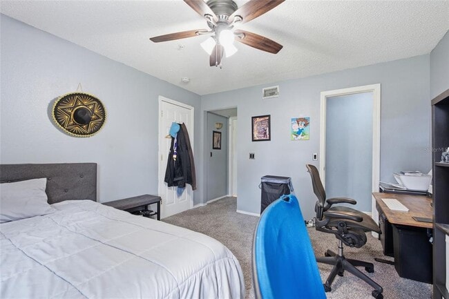 Building Photo - 2400 Feather Sound Dr