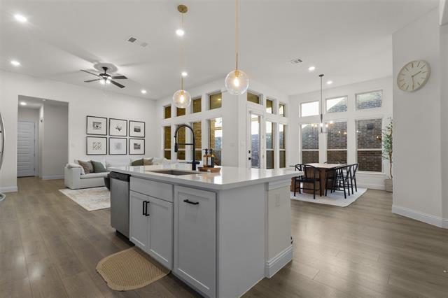 Building Photo - 4719 Mulberry Hill Ln