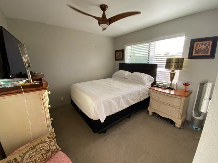 Building Photo - 91-500-500 Makalea St