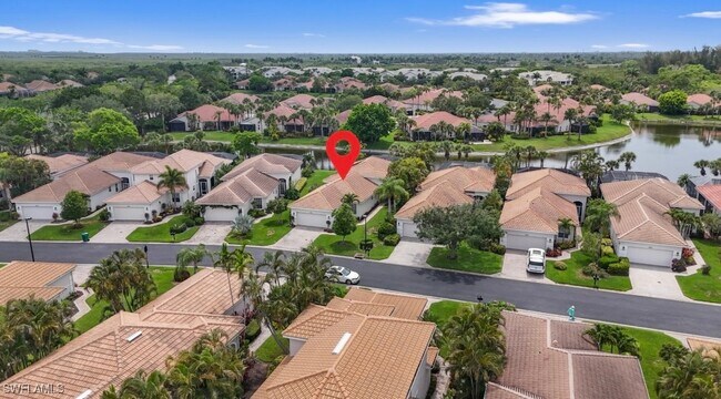 Building Photo - 8541 Peppertree Way