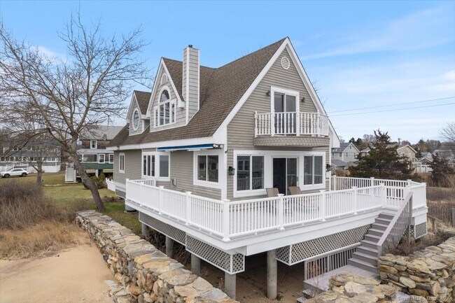 Building Photo - 146 Chittenden Field Ln