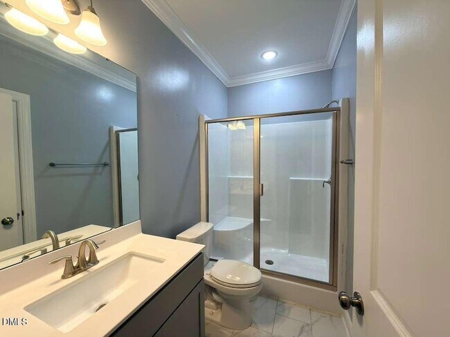 Building Photo - 513 Acerno Dr