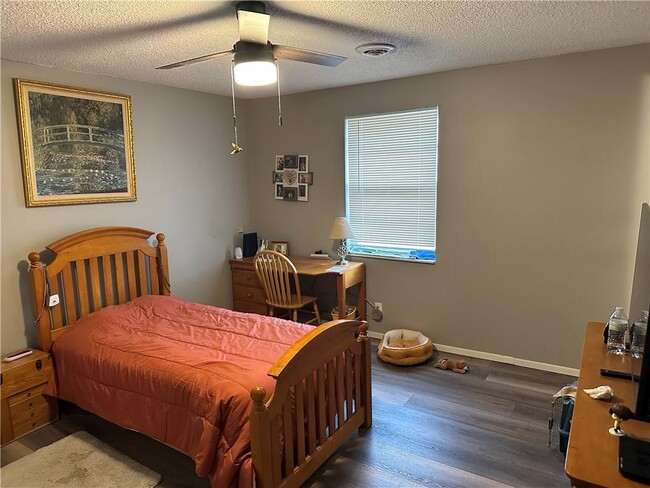 Building Photo - 101 Buffalo St