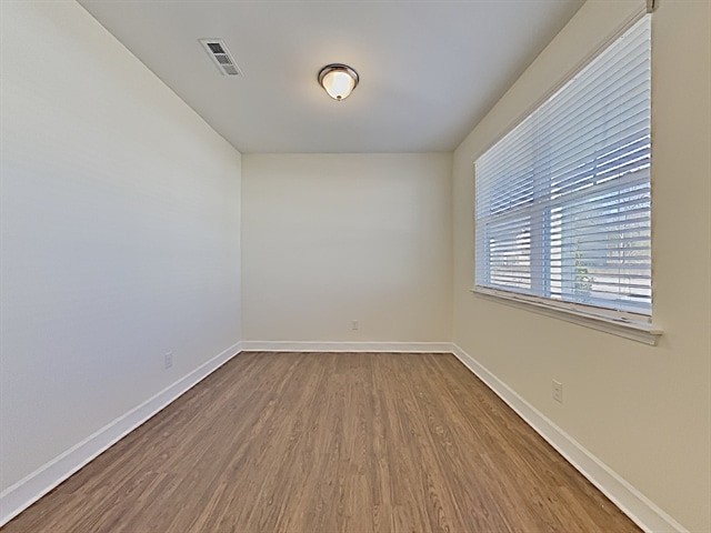 Building Photo - 4913 Chutney Dr