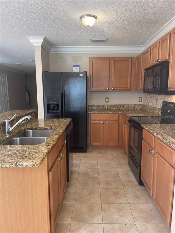 Building Photo - 4153 Winding River Way